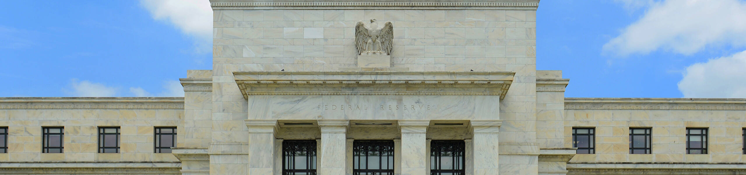 Akankah FOMC Meeting dapat menguatkan US Dollar?