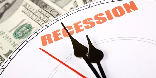 Akankah ekonomi AS menuntun dunia ke dalam resesi global?