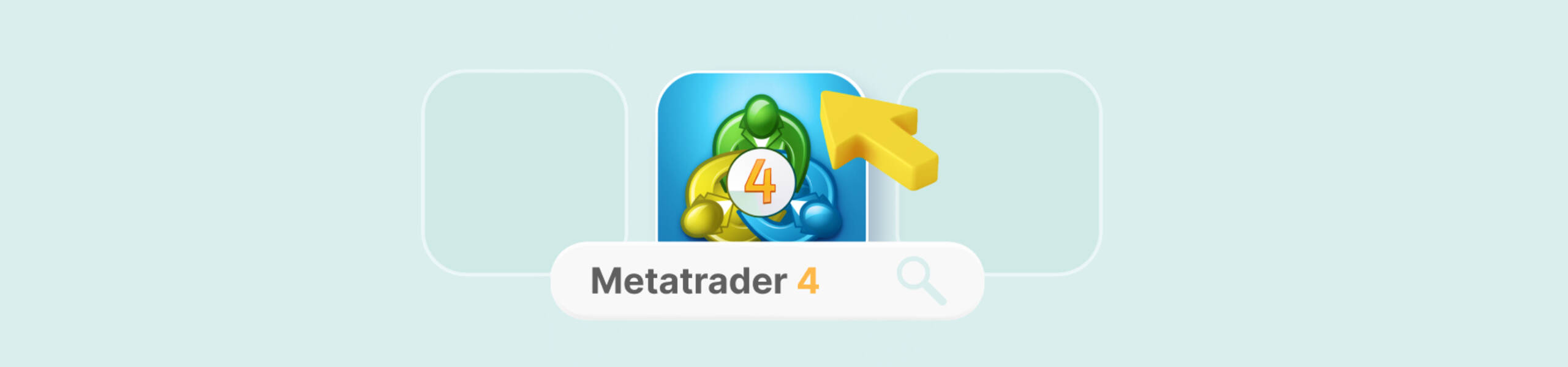Cara Menggunakan MetaTrader 4: Panduan untuk Pemula