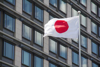EURJPY Tembus Ke Bawah Level 140,00 Atas Penguatan Yen Jepang