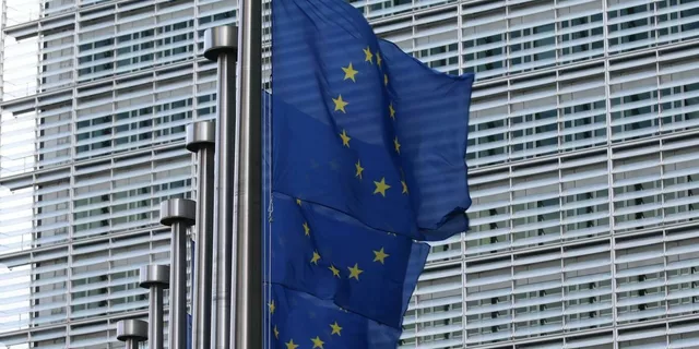 EURUSD Kembali Mendekati Level Atas Minggu Ini Jelang Data HICP Jerman