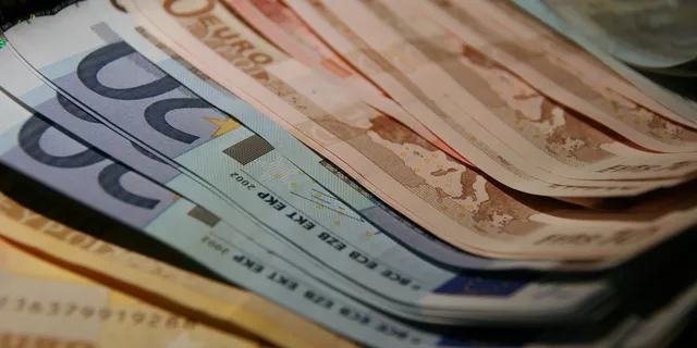 EUR/JPY: euro berkata “selamat tinggal” kepada konsolidasi