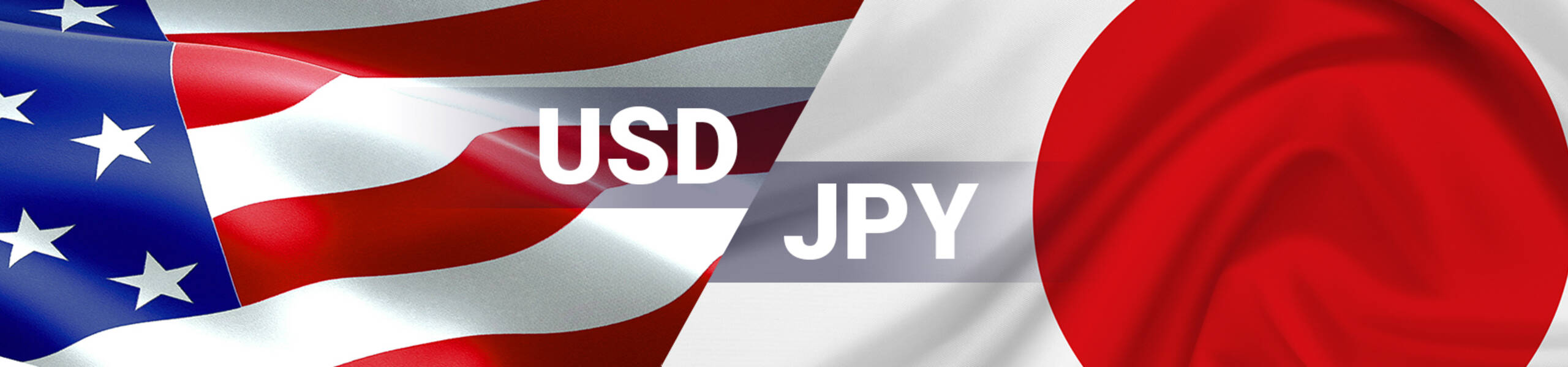 USD/JPY: dollar kembali ke awan