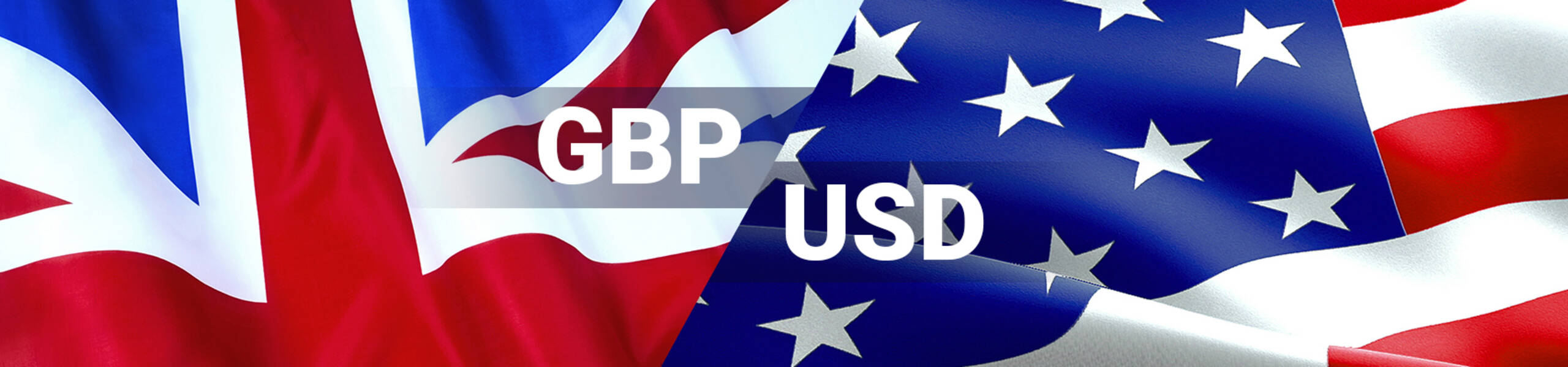GBP/USD: pound kembali ke batas bawah Awan