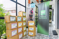 FBS Membantu Menjadikan Pendidikan Prasekolah Lebih Mudah Diakses di Semenanjung Malaysia