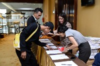 Berbagi Pengalaman tentang Perdagangan Forex dan Emas di Batam